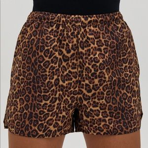 Never worn, brand new!